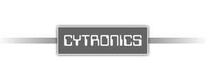 Cytronics Compatible CangarooRH