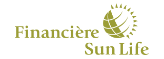 CangarooRH_Partenaire_Financiere-SunLife