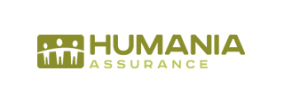 CangarooRH_Partenaire_Humania-Assurance