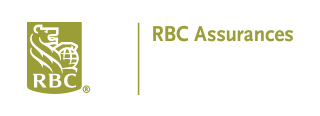 CangarooRH_Partenaire_RBC-Assurances