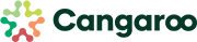 Logo Cangaroo 2019 180pxwide