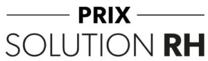 logo prix solution RH
